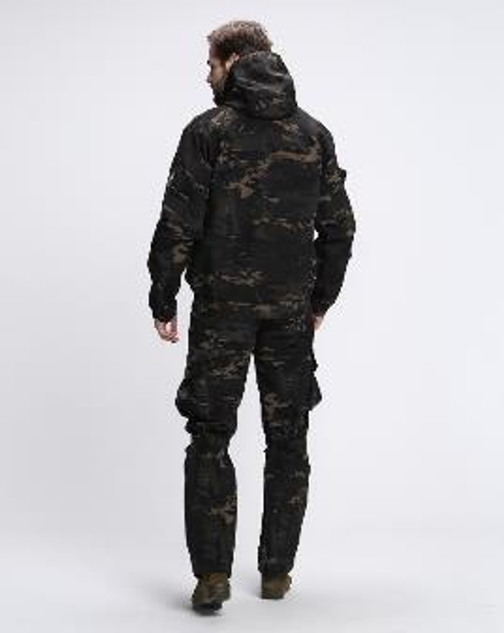 КОСТЮМ "ЛЕШИЙ" OneRus