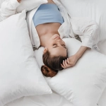 Сет: 2 подушки BuyEasy