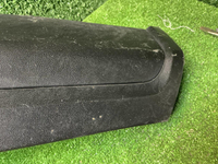 Расширитель передний левый Tank 300 (2021-н.в.)