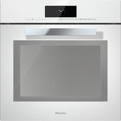 Комби-пароварка Miele DGC6860 CLST