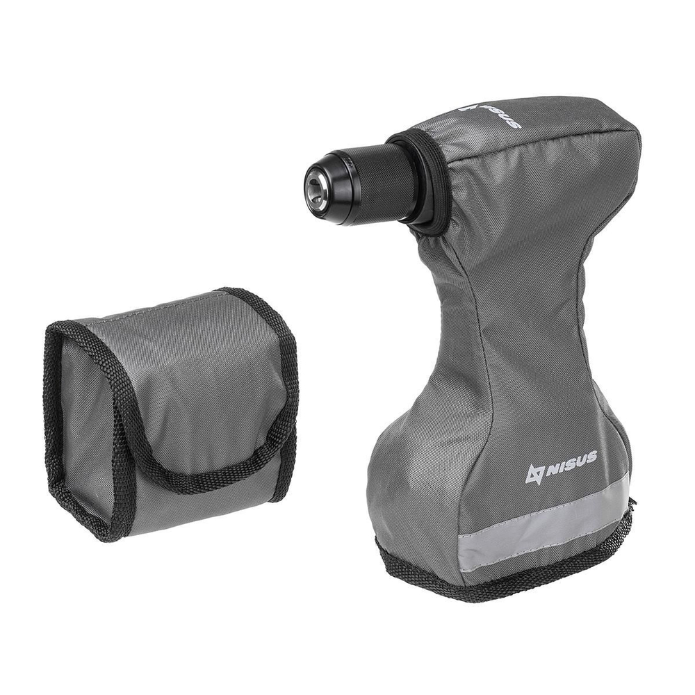 Чехол для шуруповерта ШУРТУК