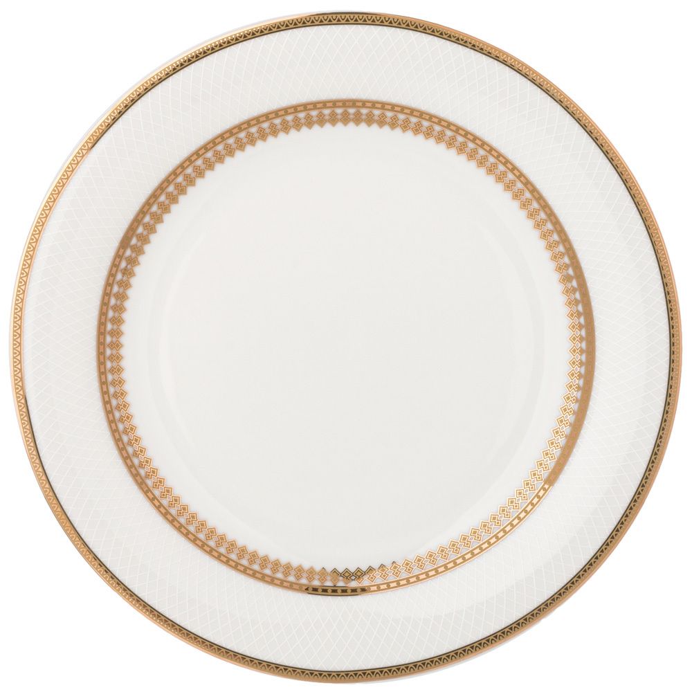 НАБОР ПОСУДЫ LEFARD "ПРАЗДНИЧНЫЙ" НА 6 ПЕР. 18 ПР. (КОР=2НАБ.)