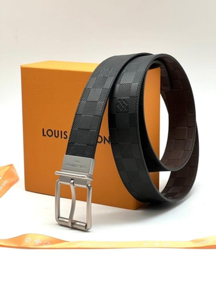 Ремень Louis Vuitton