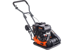 Виброплита Patriot SVR-60 550123060