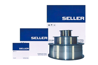 Проволока SELLER ER–308LSi