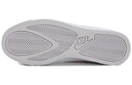 Кроссовки Nike Court Royale Ac (Женская размерная сетка)
