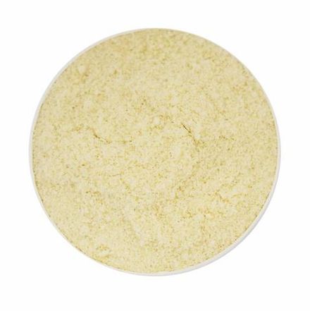 Миндальная мука мелкого помола Aydin 500 г