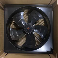 YWF4E-630-B-137/70-B (с настенной панелью)