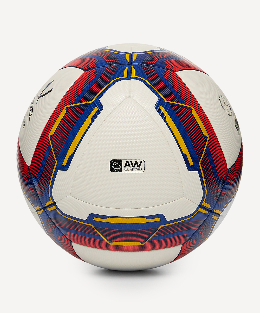 Мяч футбольный Primero №5