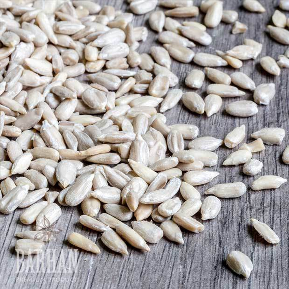 Семечки подсолнуха с доставкой на дом