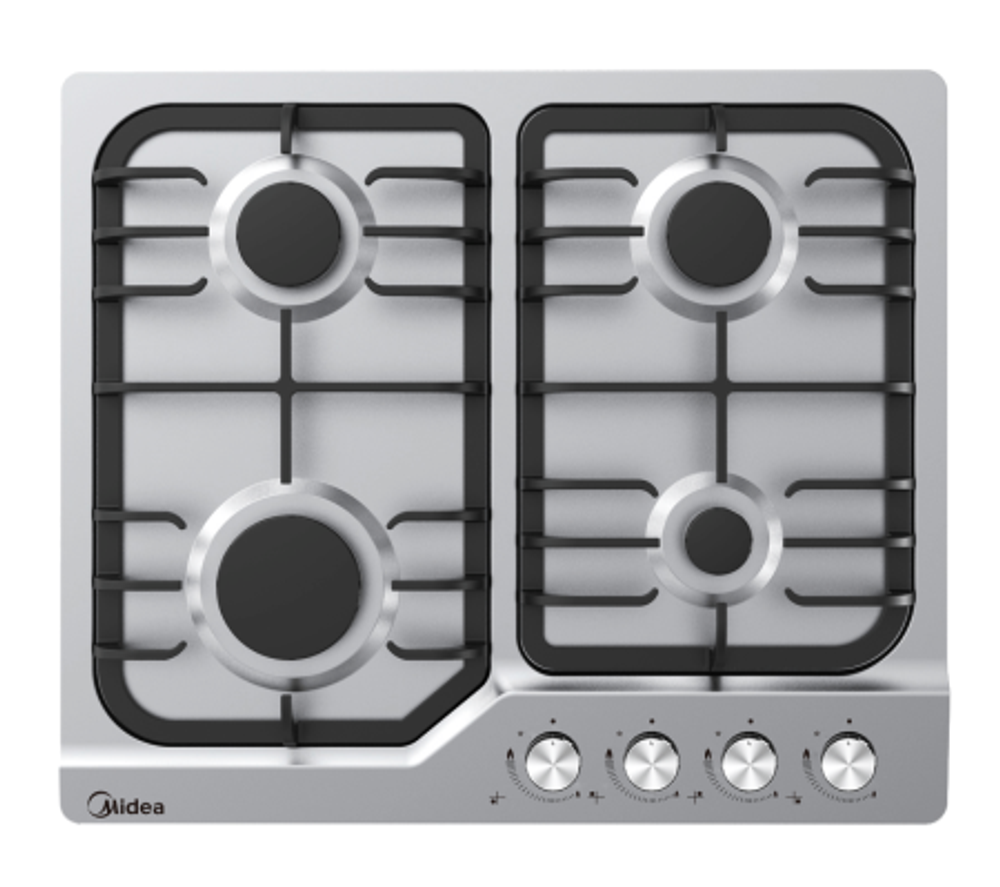 панель Midea MG687X