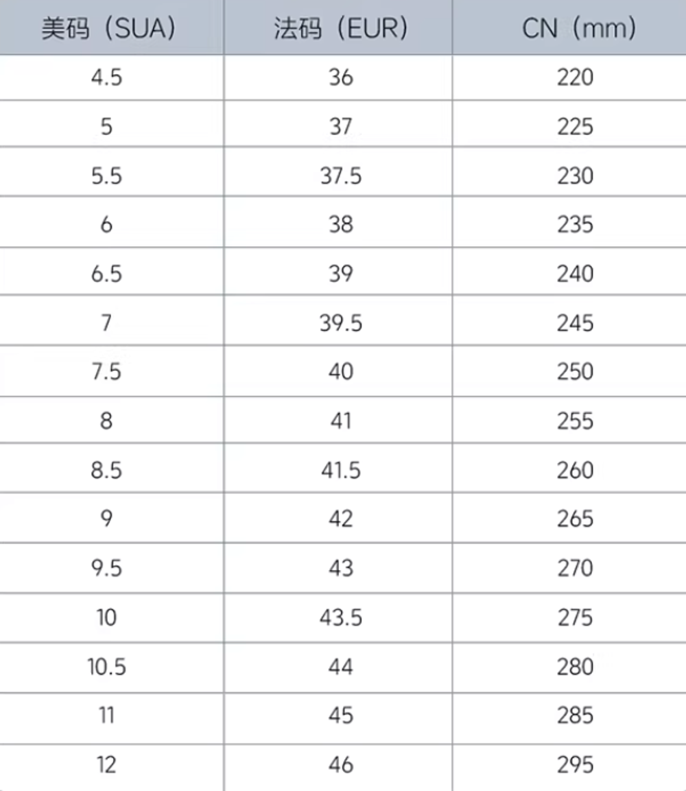 LI-NING MAGE 2.0 Purple