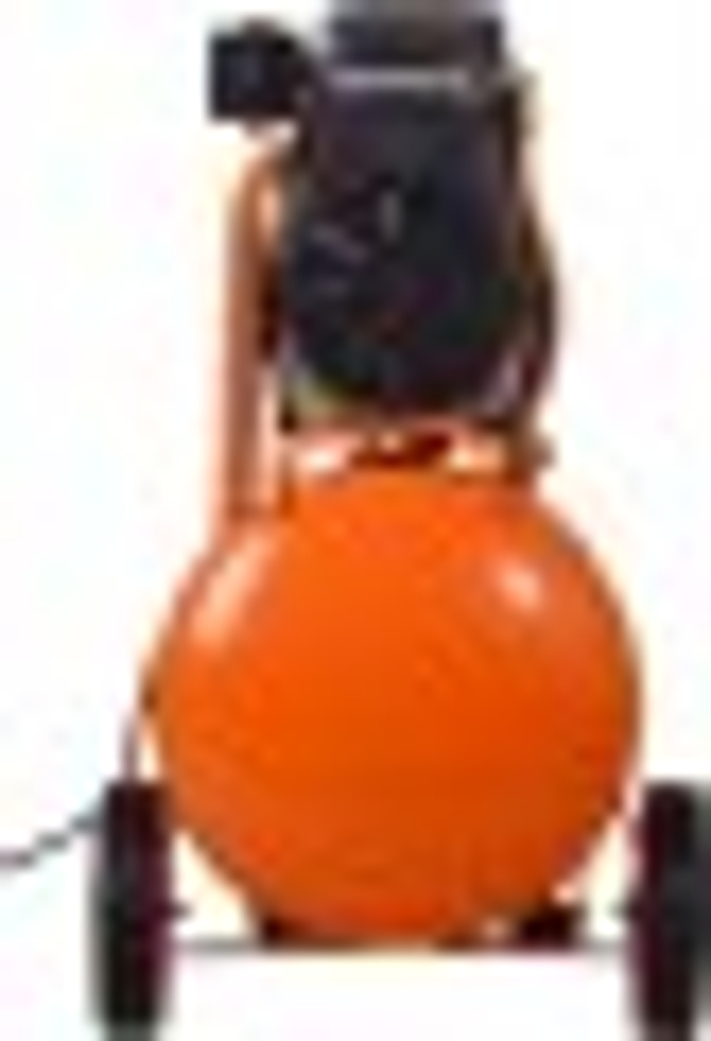 Компрессор поршневой ВИХРЬ КП-195/24 74/3/20