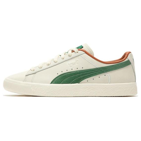 PUMA Clyde 50 FG