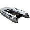 Лодка ПВХ ALTAIR Joker R-320