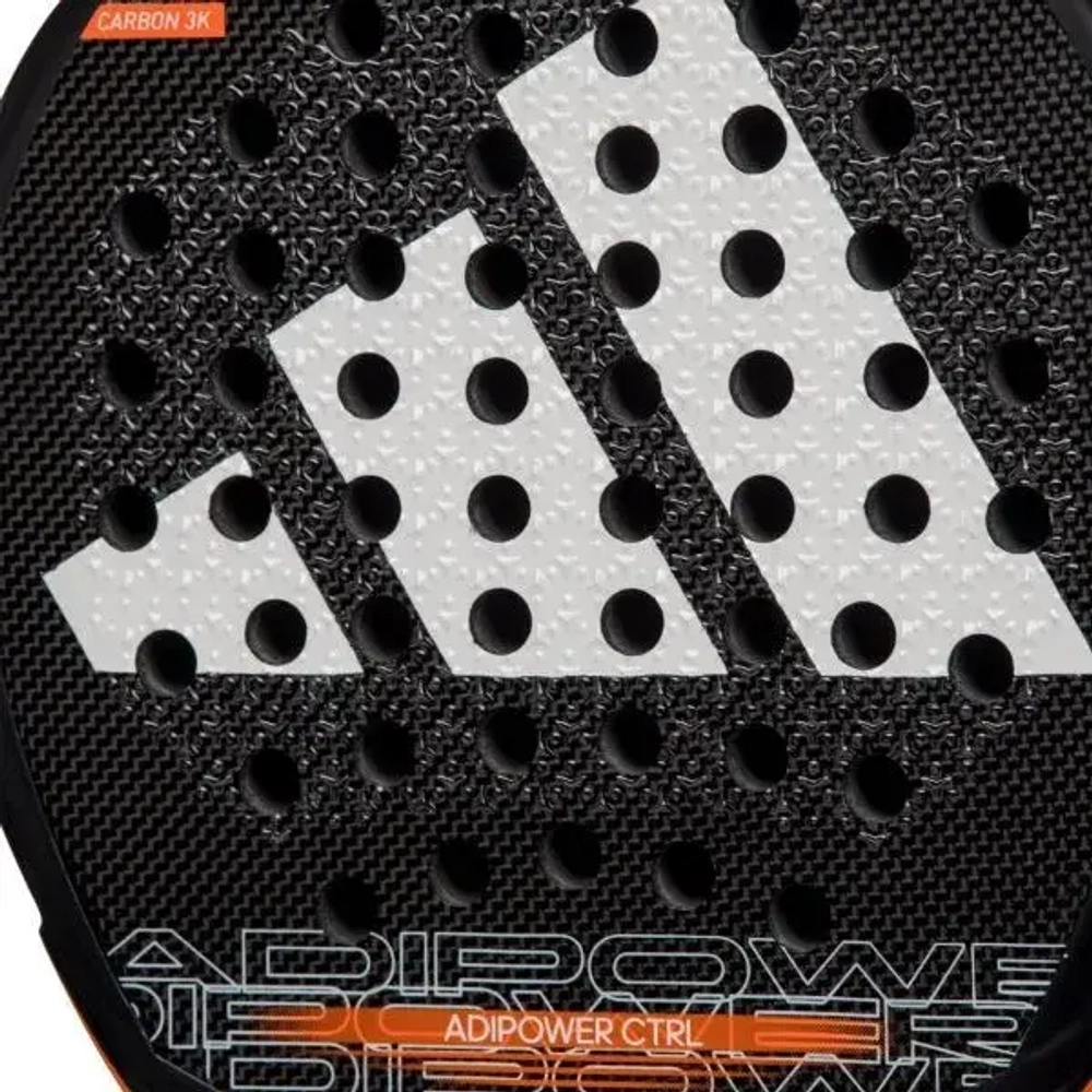 Ракетка для падела Adidas ADIPOWER CTRL