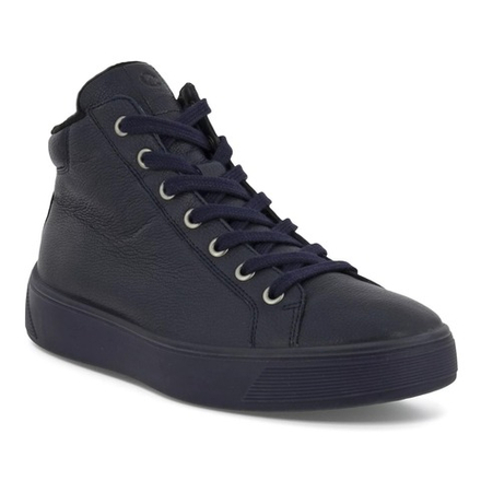ECCO / Кеды