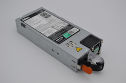 Блок питания dell 495W R630 R730 730Xd T430 T630  0GRTNK