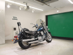 Suzuki Intruder 1500LC 2000