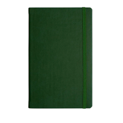V62VI720 dark green