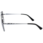 Солнцезащитные очки Dackor 482 Black