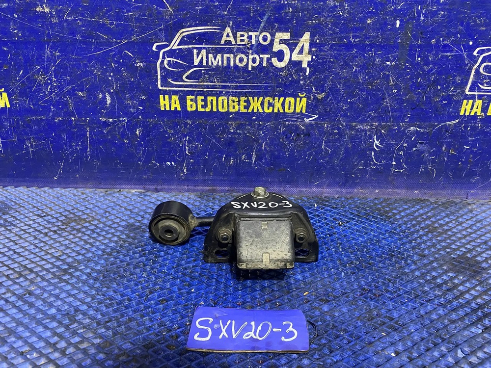 Подушка двигателя TOYOTA CAMRY GRACIA 1999