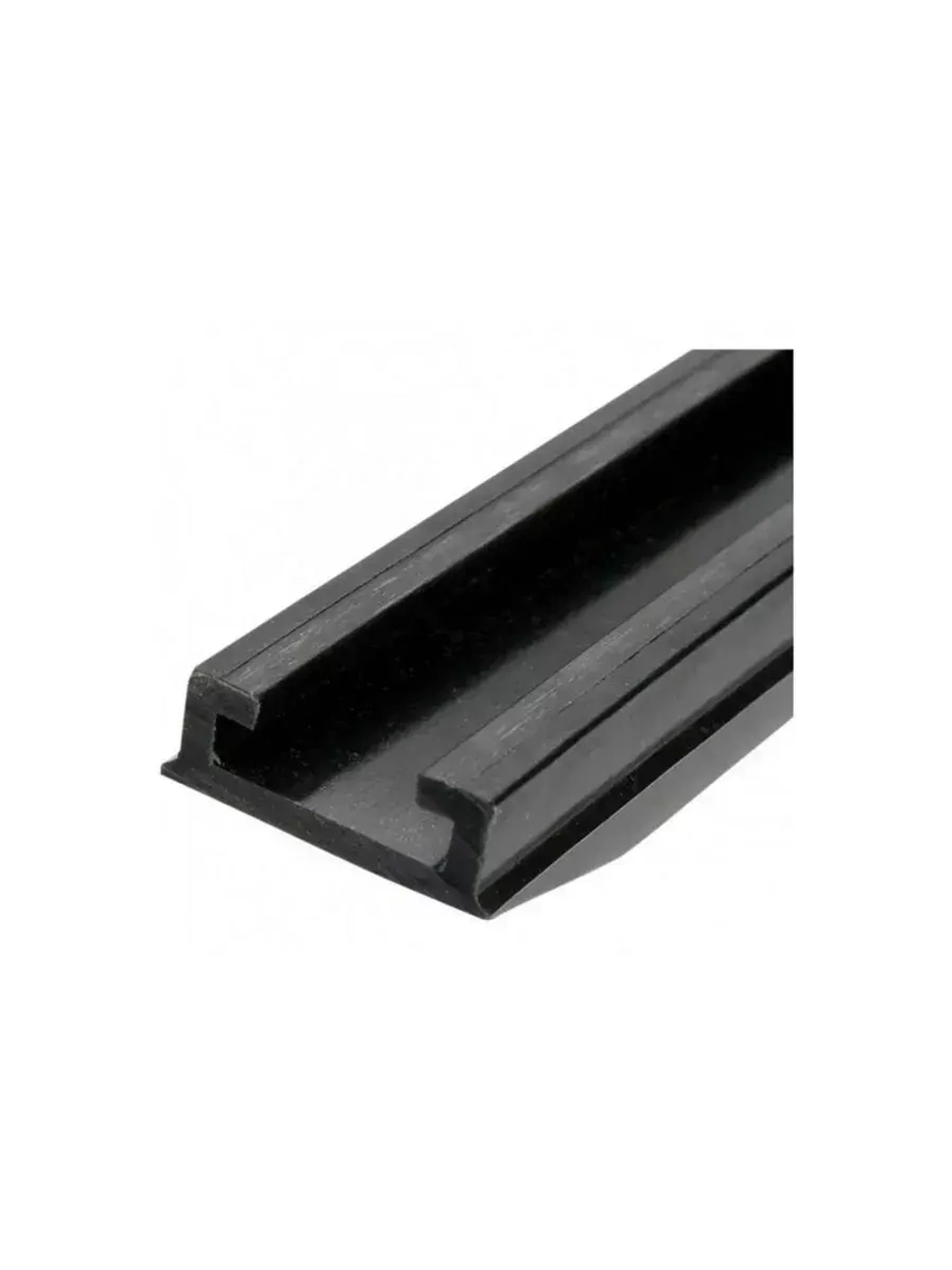 Слайдер для снегохода 8JD-47421-01-00