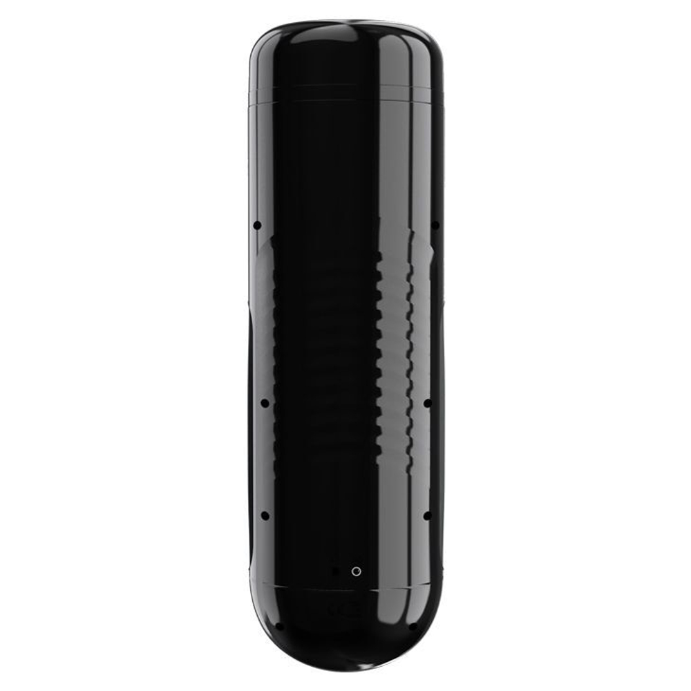 Автоматический мастурбатор-вагина Lorelei