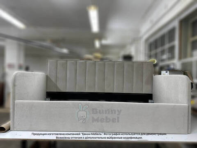 Кровать «Вива»