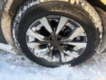 Chery Tiggo 7 Pro Max 1.5T CVT Ultimate (147 л.с.)