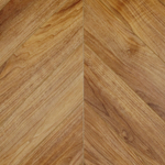 LVT плитка Damy Floor Сhevron Монсоро DF09-Ch-LVT