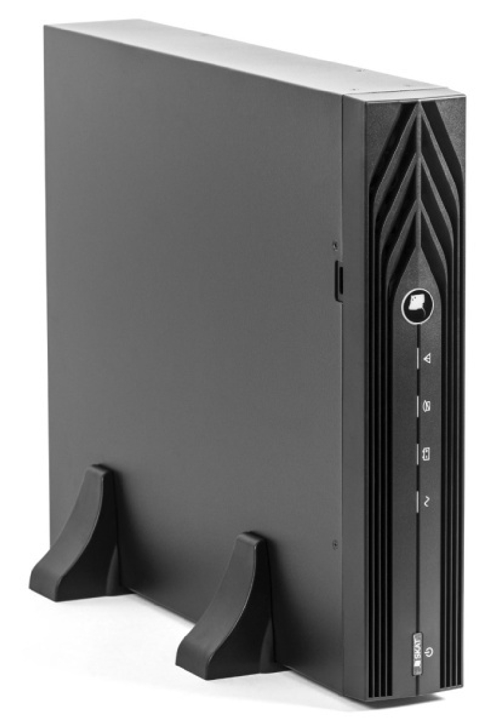 Источник бесперебойного питания Бастион SKAT UPS 3000 RACK