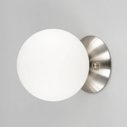 Накладной светильник Citilux Томми CL102514