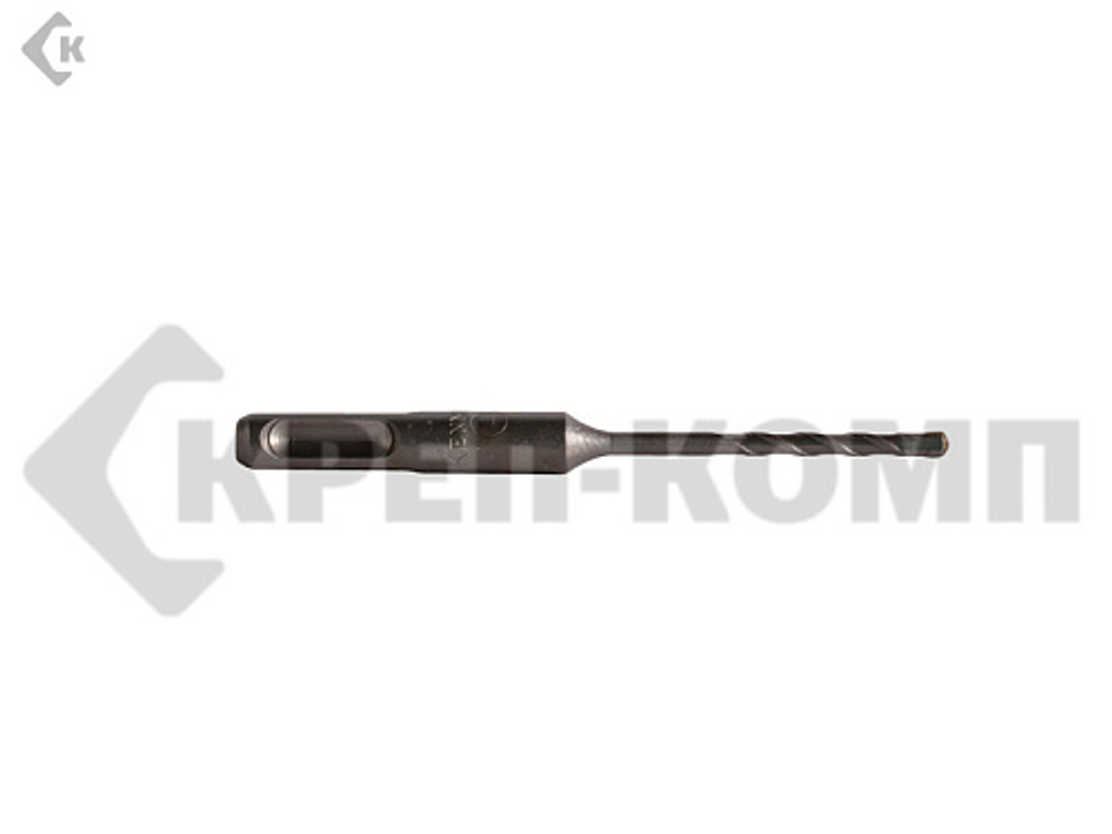 Бур SDS- Plus KENNER Profi 4х110 (1 шт) KENNER