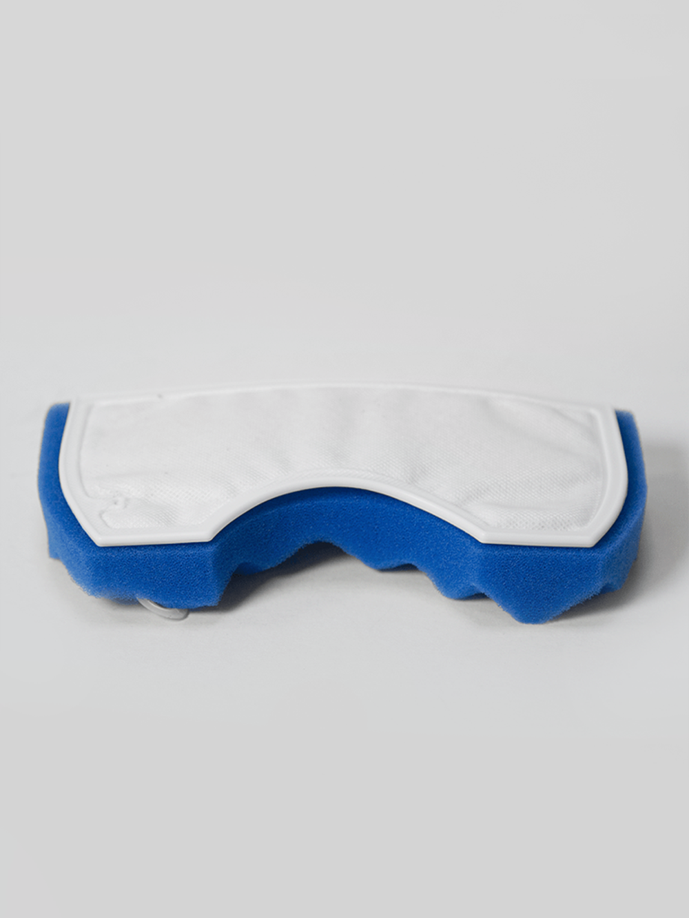 Фильтр совместимый с пылесосом Samsung (DJ97-01040C)