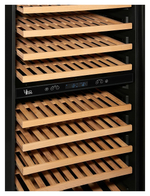 Винный шкаф Vinosafe VSN99AD