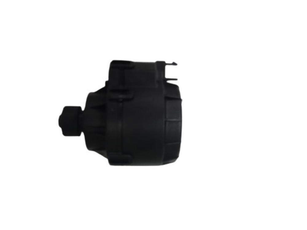 Мотор трехходового клапана ELBI 120V Baxi/Immergas/Ferroli