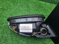 Зеркало правое Skoda Rapid 1 (2017-2020) 6 конт.