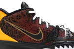 Кроссовки Nike Kyrie 7 Rayguns