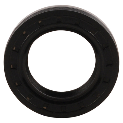 Сальник привода 2110 правый БРТ 2110-2301034