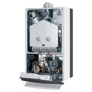 Котёл газовый Baxi LUNA-3 1.310 Fi (одноконтурный - турбированный - настенный) CSE45531366-