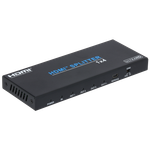 DH-PFM741-4K Разветвитель HDMI