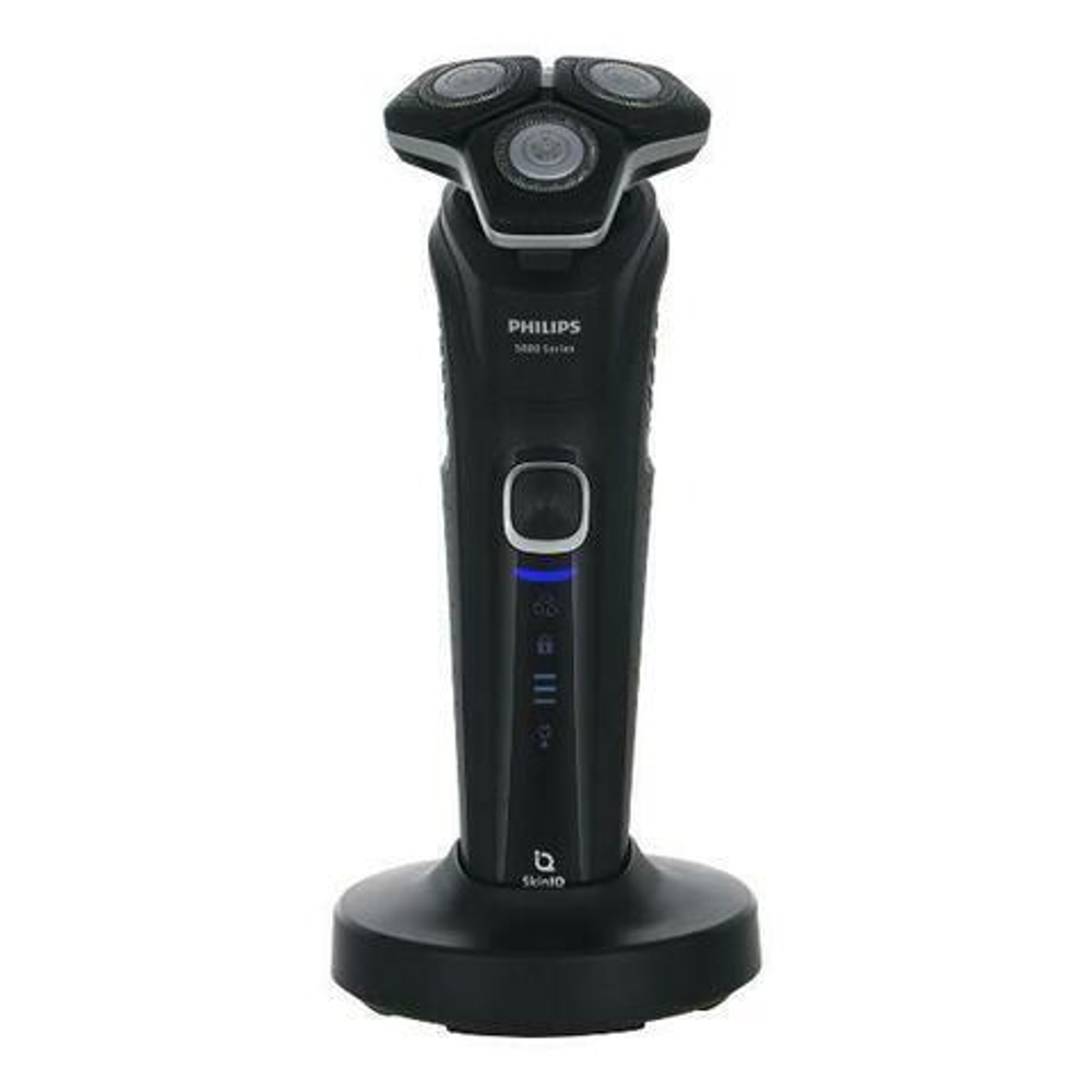 Электробритва Philips S5898/35