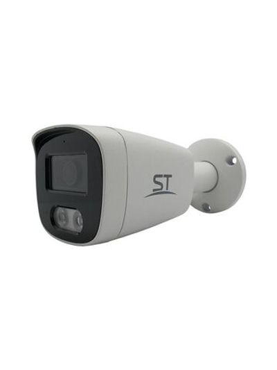 Видеокамера ST-VF5913 PRO FORT 5Мп (2,8мм) (версия 2)