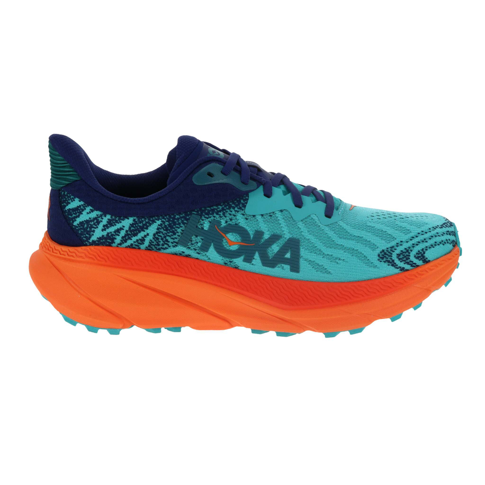 Кроссовки женские Hoka Challenger ATR 7 WIDE
