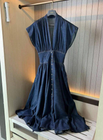 Платье Dior