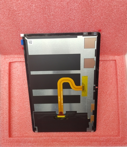 Honor Pad X8 10.1 (AGM3-W09) / (AGM3-AL09HN)
- Дисплей (экран) в сборе с тачскрином + шлейф дисплея (ORIG-SP)