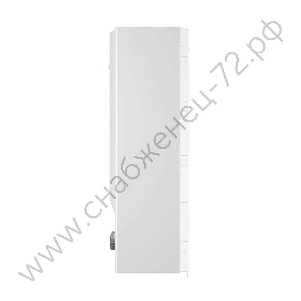 THERMEX G 20 D Pearl white