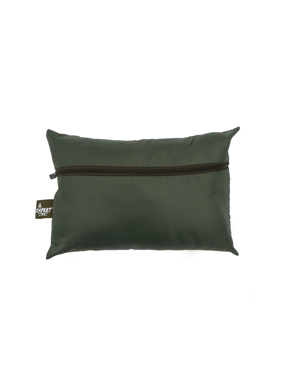 Флисовый вкладыш-одеяло, Expert-TEX