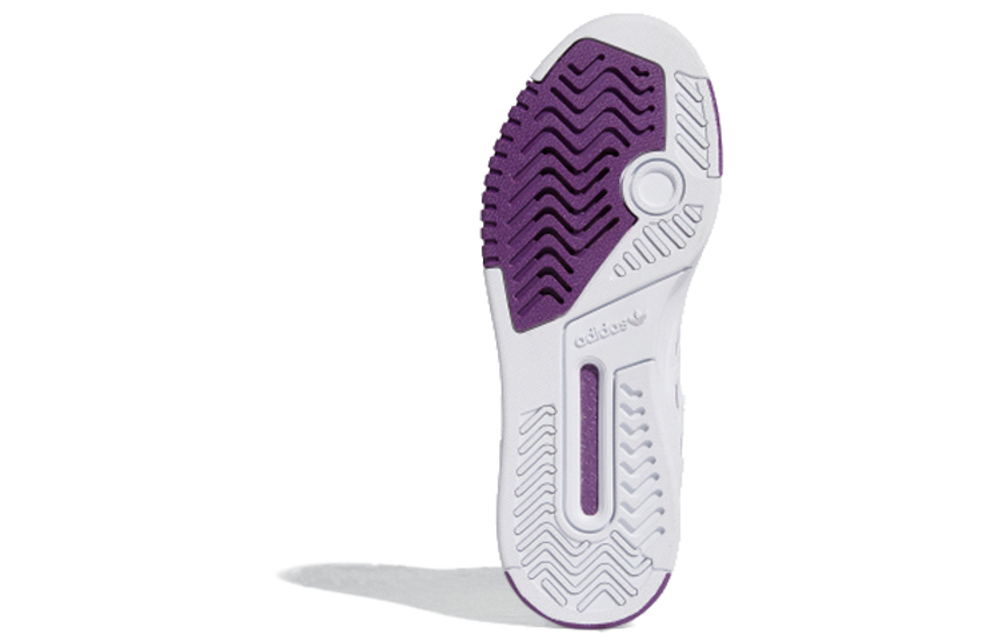 Кроссовки Adidas Originals Lxcon Future